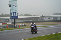 Middle Group Blue Bikes